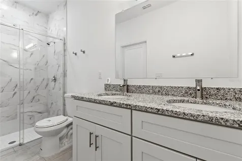 1985 W Corrine Street Citrus Springs FL 34434
