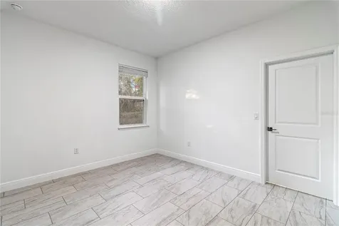 1985 W Corrine Street Citrus Springs FL 34434
