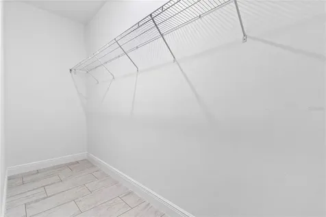 1985 W Corrine Street Citrus Springs FL 34434