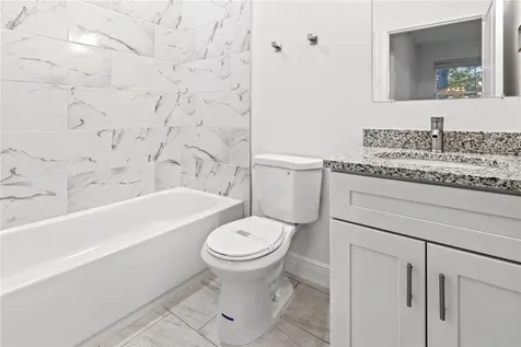1985 W Corrine Street Citrus Springs FL 34434