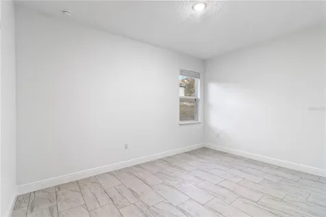 1985 W Corrine Street Citrus Springs FL 34434