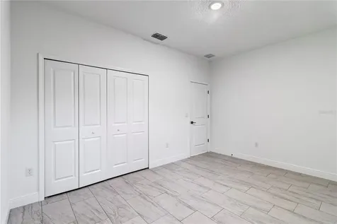 1985 W Corrine Street Citrus Springs FL 34434