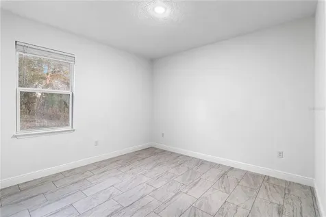 1985 W Corrine Street Citrus Springs FL 34434
