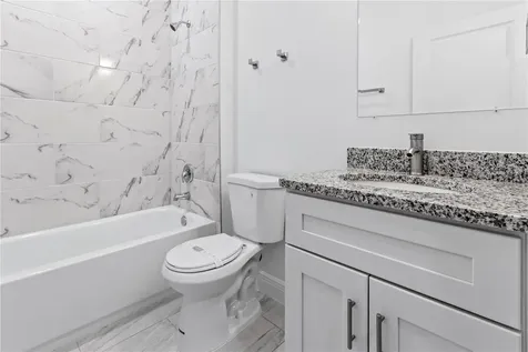 1985 W Corrine Street Citrus Springs FL 34434