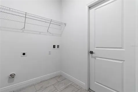 1985 W Corrine Street Citrus Springs FL 34434