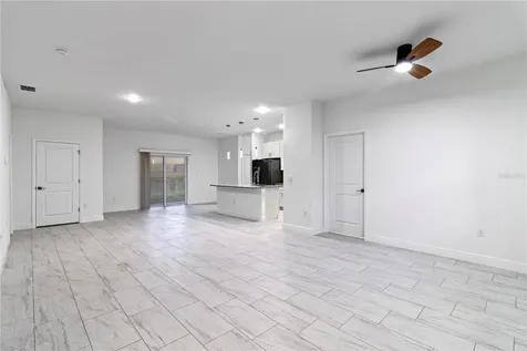 1985 W Corrine Street Citrus Springs FL 34434