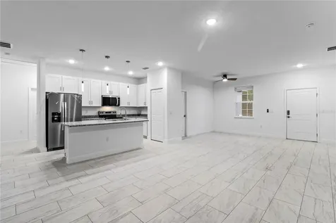 1985 W Corrine Street Citrus Springs FL 34434