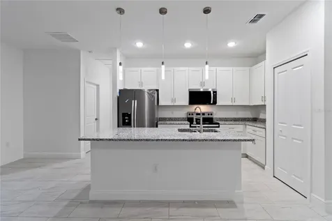 1985 W Corrine Street Citrus Springs FL 34434