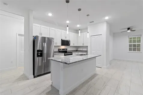 1985 W Corrine Street Citrus Springs FL 34434