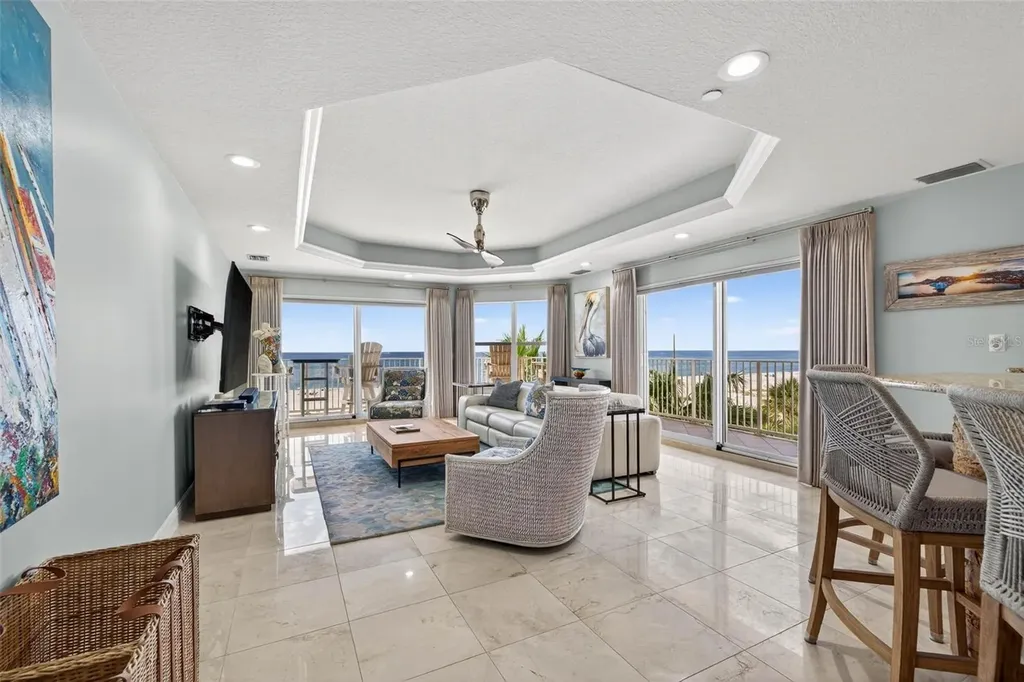 15 Somerset Street Clearwater Beach FL 33767