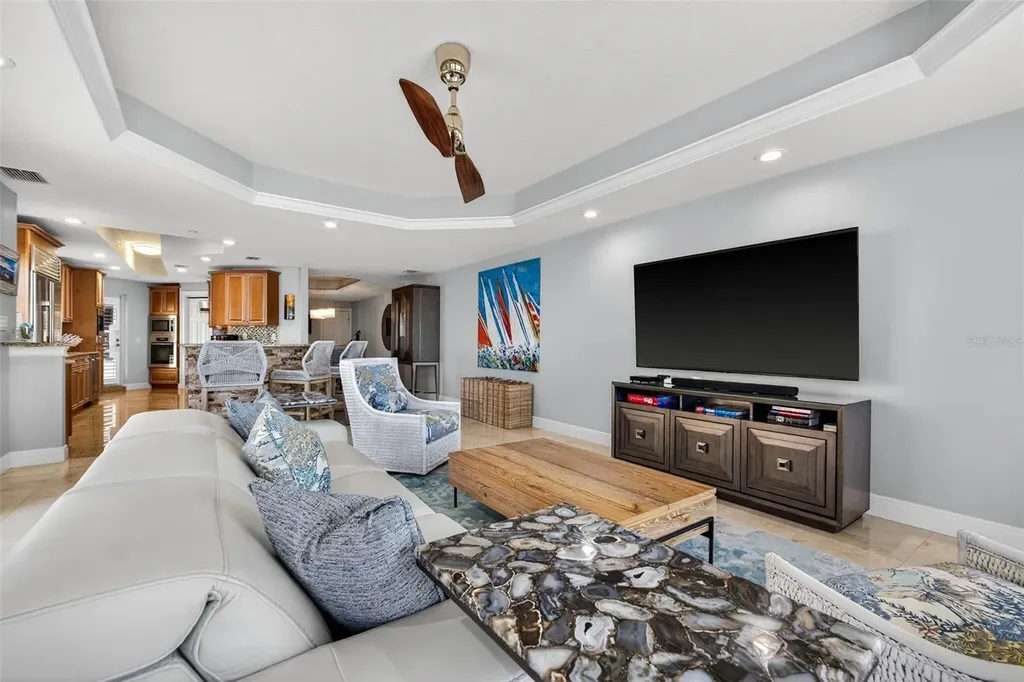 15 Somerset Street Clearwater Beach FL 33767