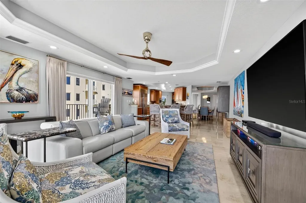 15 Somerset Street Clearwater Beach FL 33767