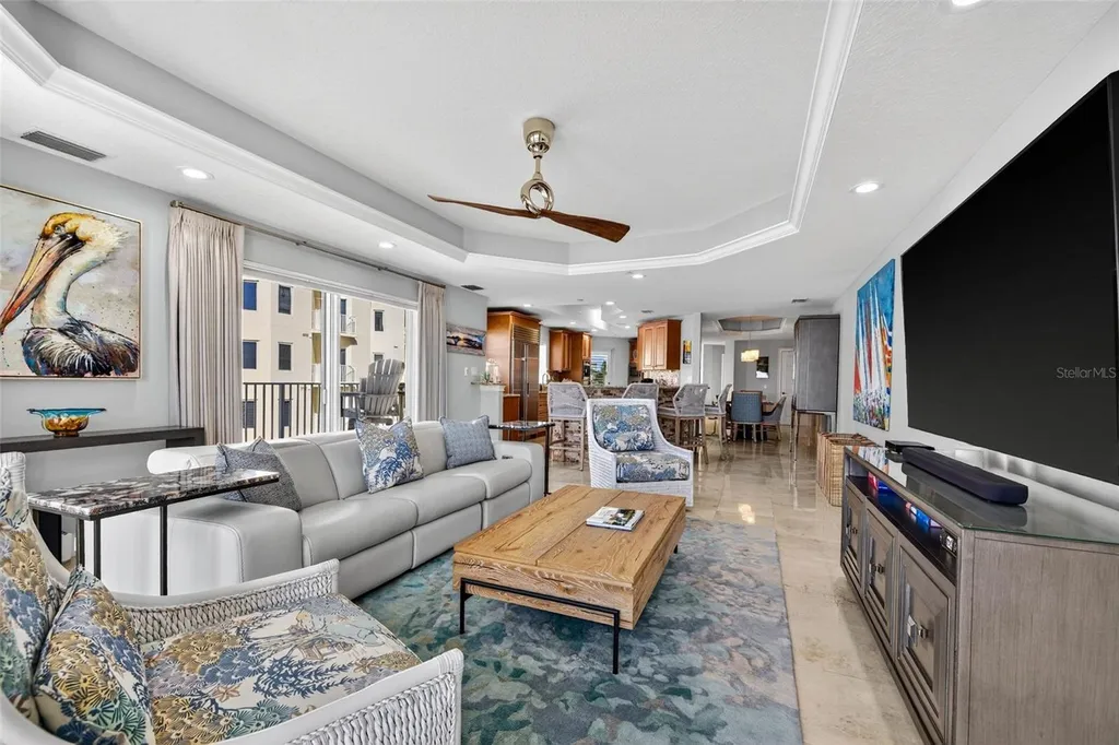 15 Somerset Street Clearwater Beach FL 33767