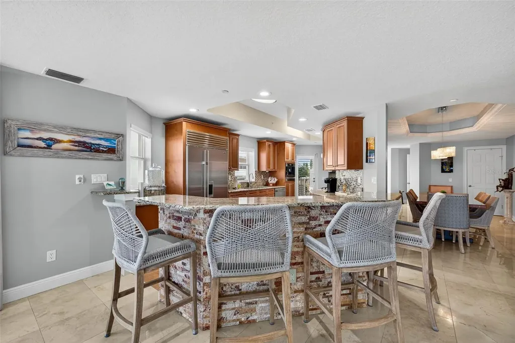 15 Somerset Street Clearwater Beach FL 33767