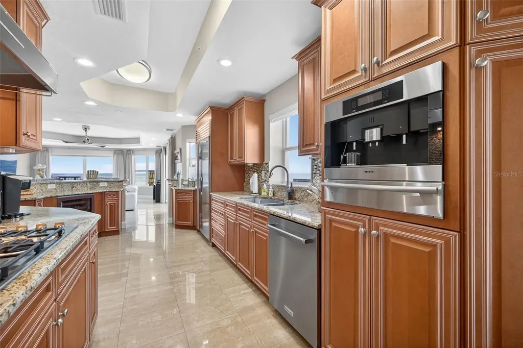 15 Somerset Street Clearwater Beach FL 33767