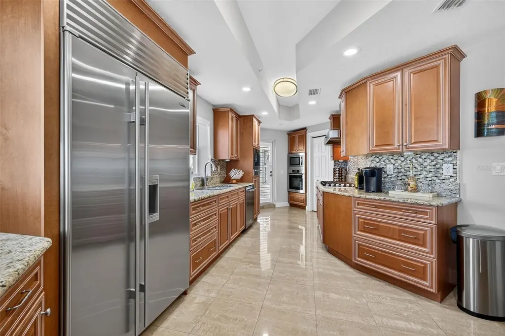 15 Somerset Street Clearwater Beach FL 33767