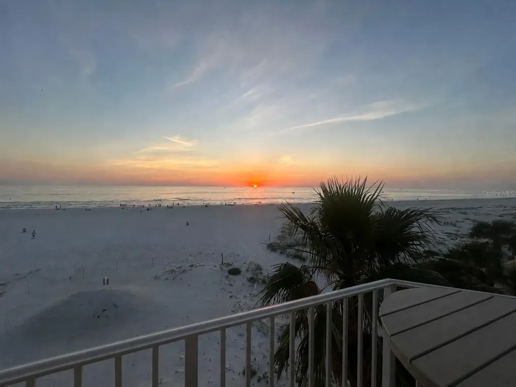 15 Somerset Street Clearwater Beach FL 33767