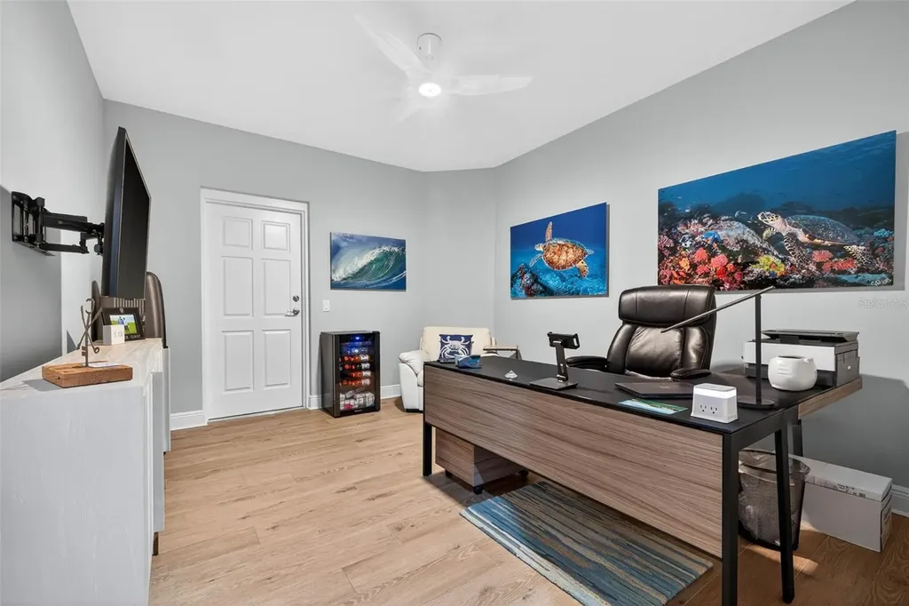 15 Somerset Street Clearwater Beach FL 33767