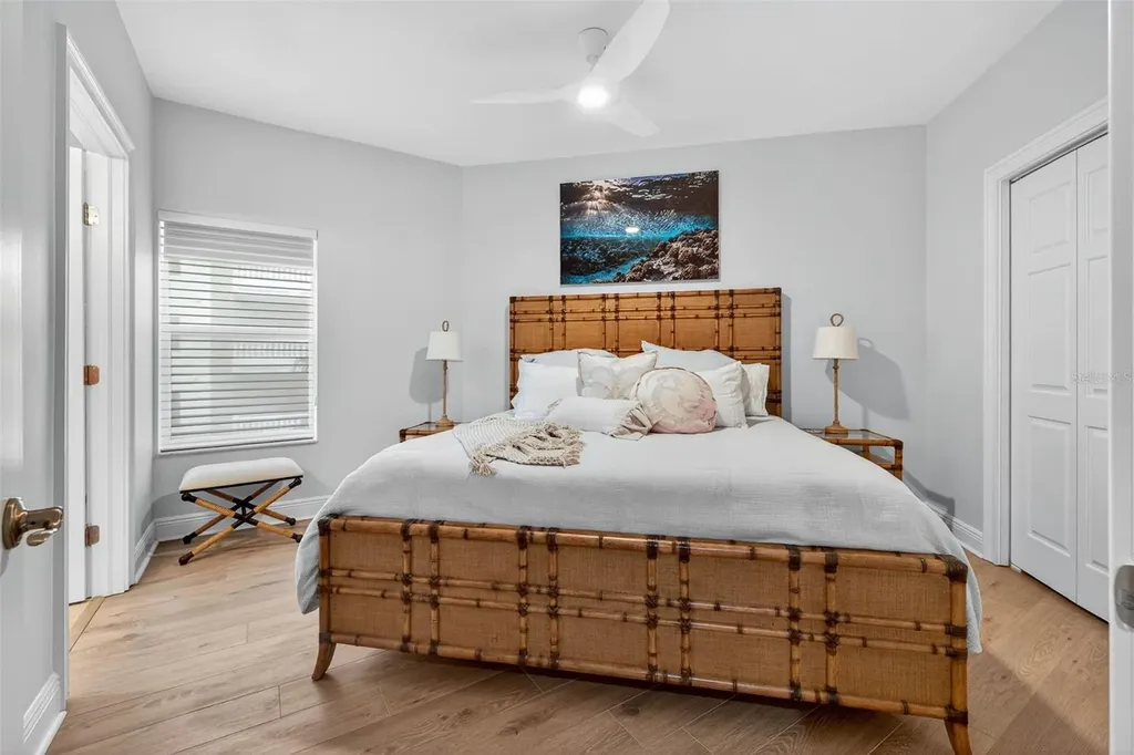 15 Somerset Street Clearwater Beach FL 33767