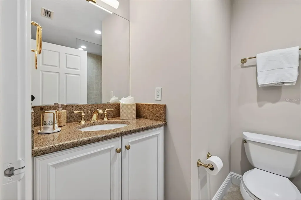 15 Somerset Street Clearwater Beach FL 33767