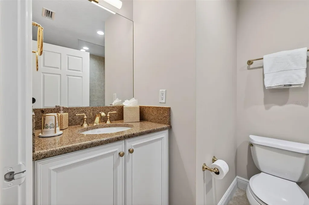 15 Somerset Street Clearwater Beach FL 33767