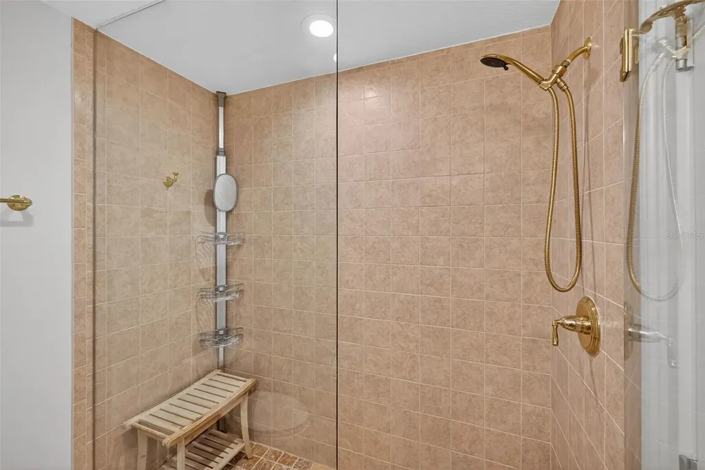 15 Somerset Street Clearwater Beach FL 33767