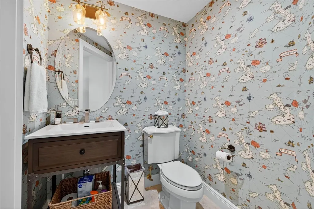 15 Somerset Street Clearwater Beach FL 33767
