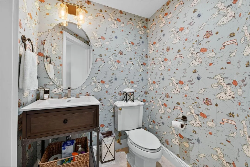 15 Somerset Street Clearwater Beach FL 33767