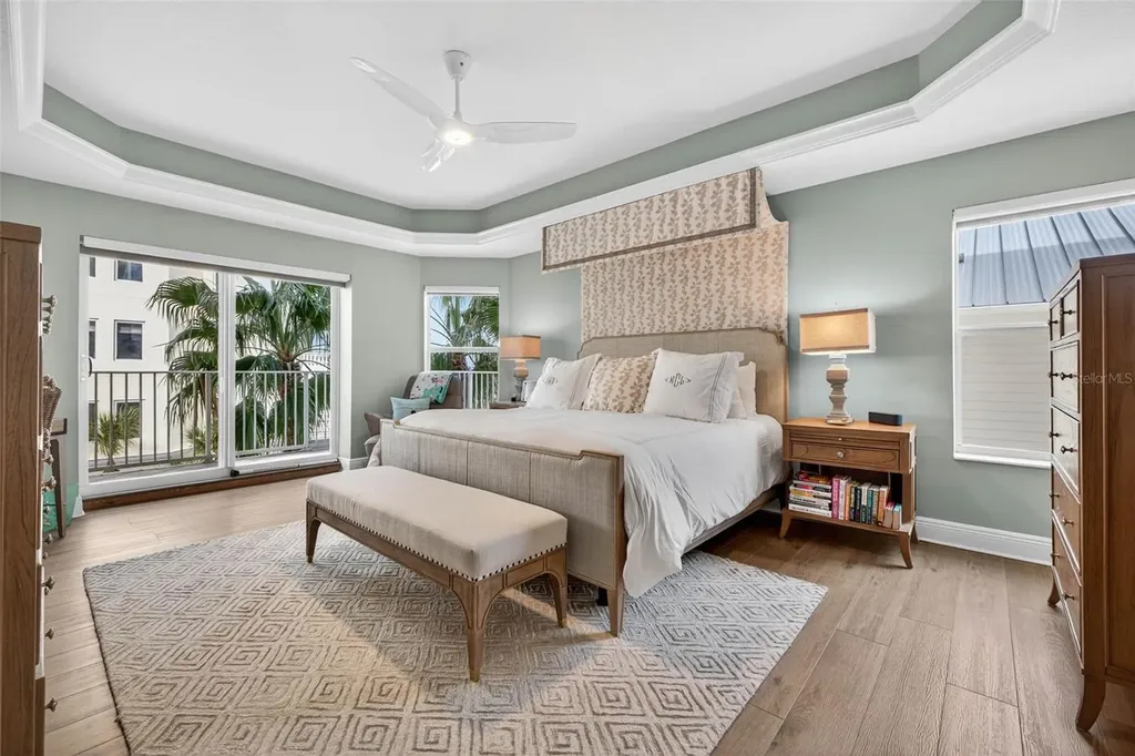 15 Somerset Street Clearwater Beach FL 33767