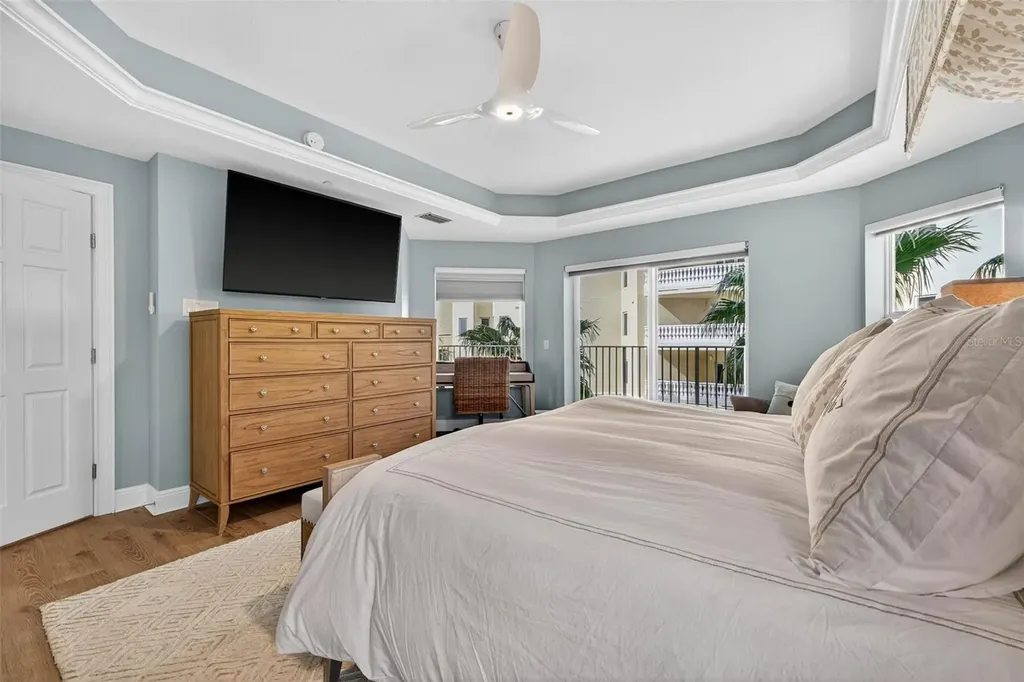 15 Somerset Street Clearwater Beach FL 33767