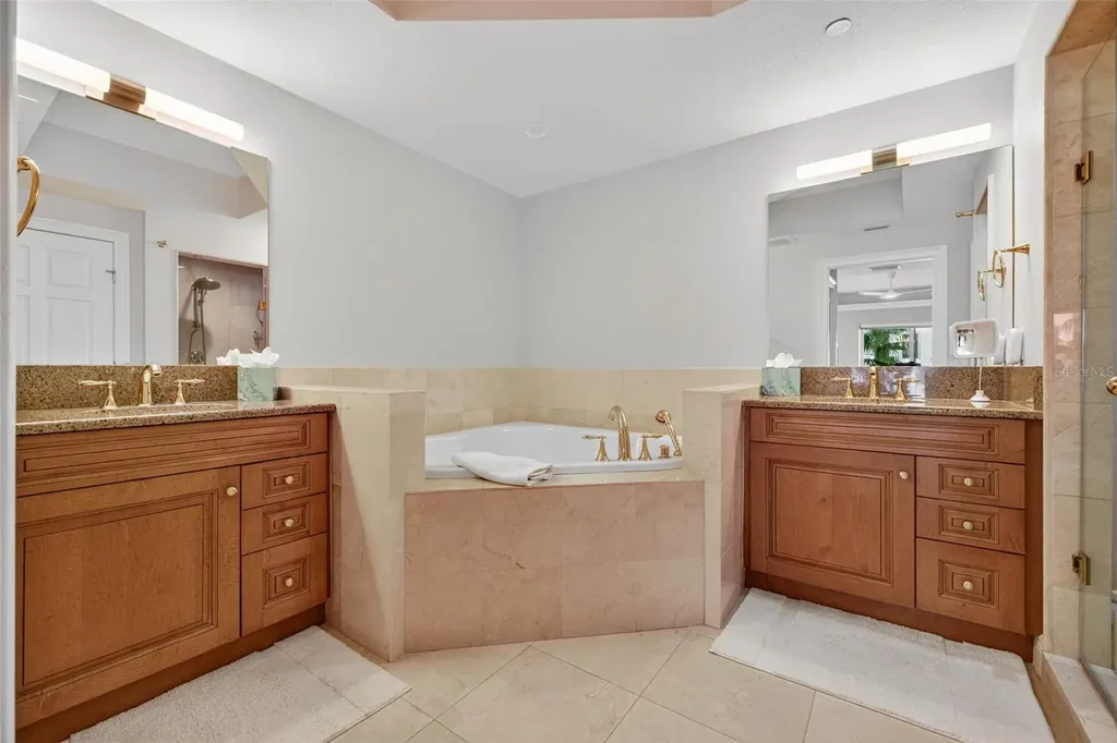 15 Somerset Street Clearwater Beach FL 33767