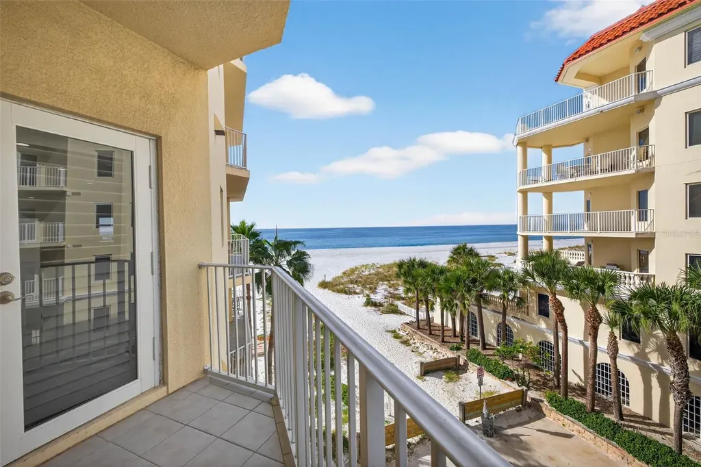 15 Somerset Street Clearwater Beach FL 33767