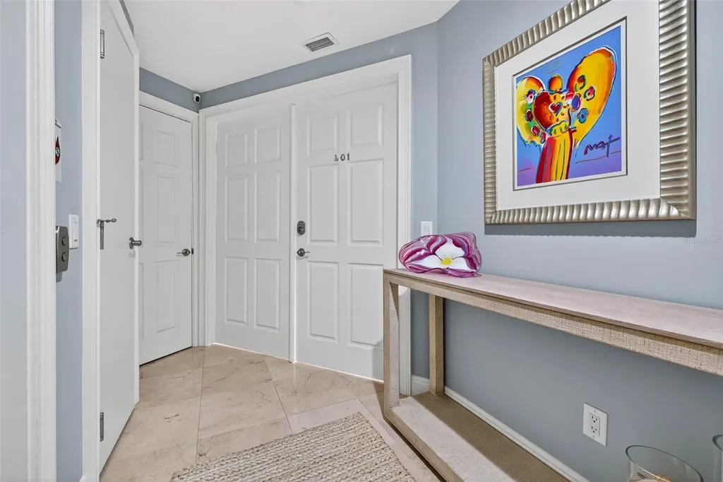 15 Somerset Street Clearwater Beach FL 33767
