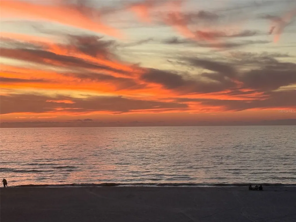 15 Somerset Street Clearwater Beach FL 33767