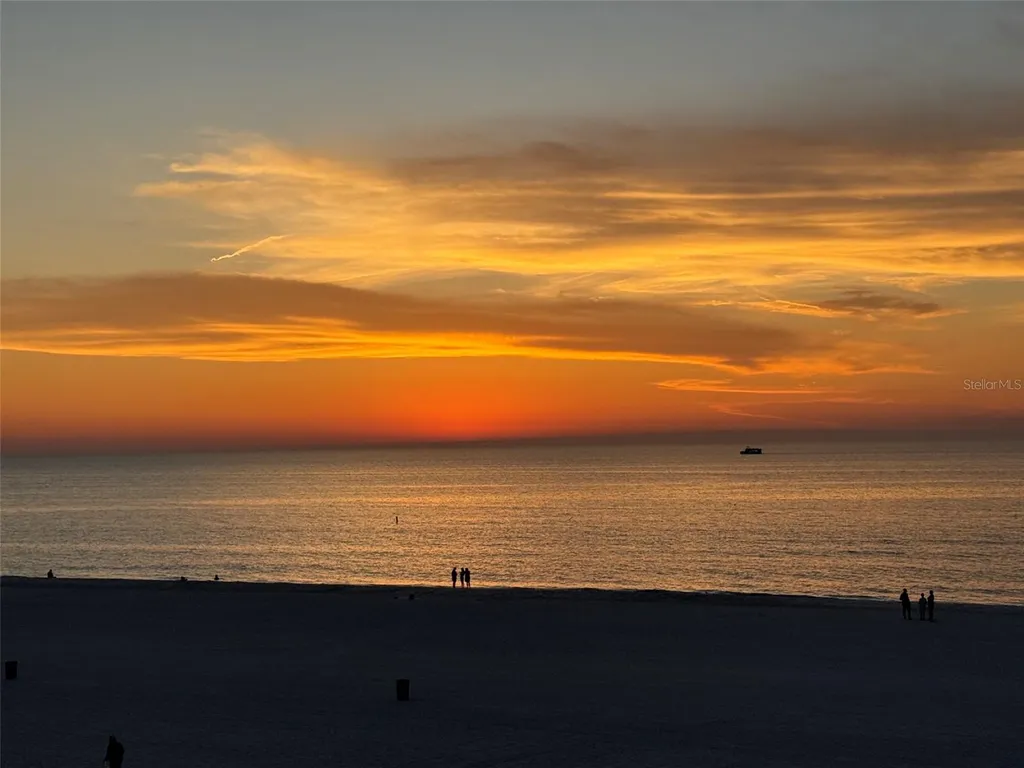 15 Somerset Street Clearwater Beach FL 33767