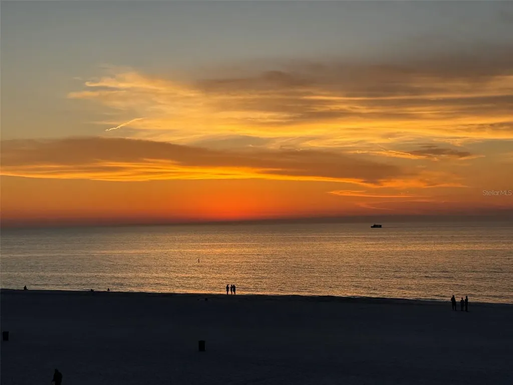 15 Somerset Street Clearwater Beach FL 33767