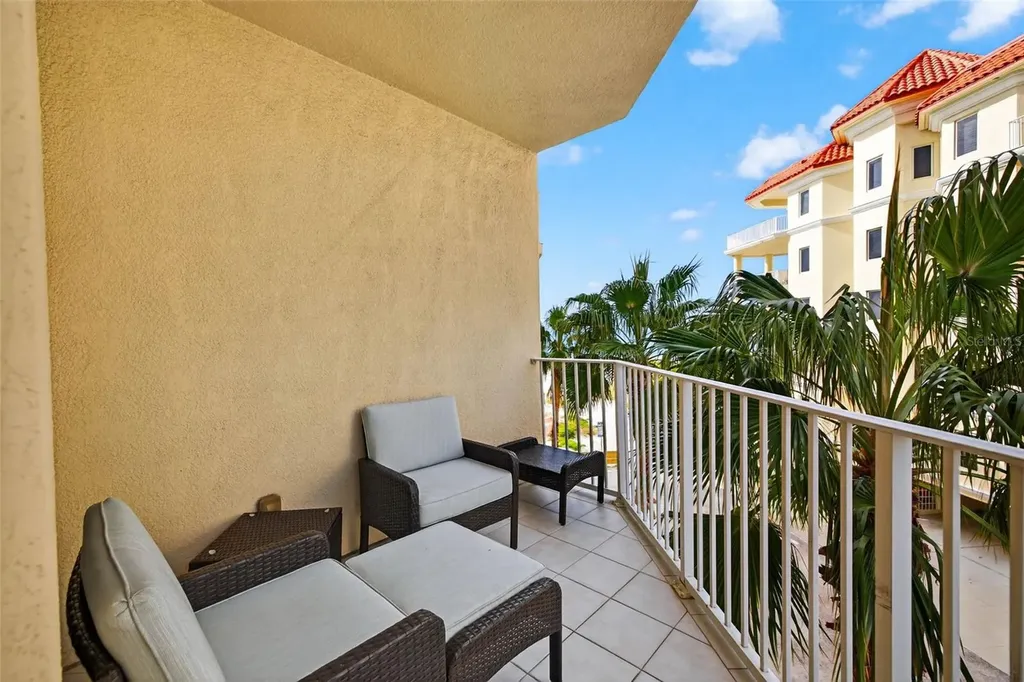 15 Somerset Street Clearwater Beach FL 33767