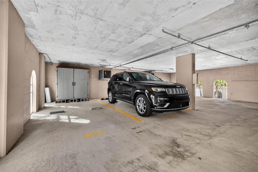 15 Somerset Street Clearwater Beach FL 33767