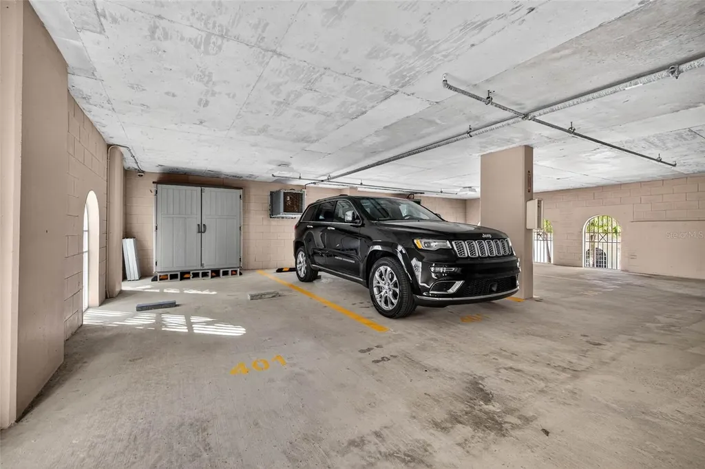 15 Somerset Street Clearwater Beach FL 33767