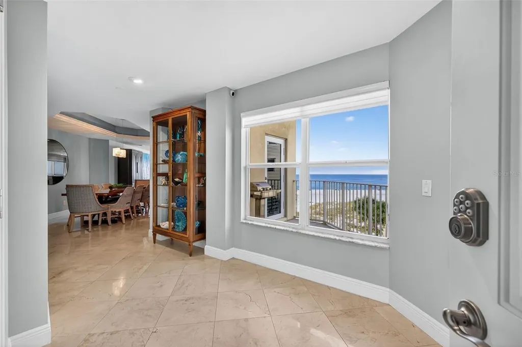 15 Somerset Street Clearwater Beach FL 33767