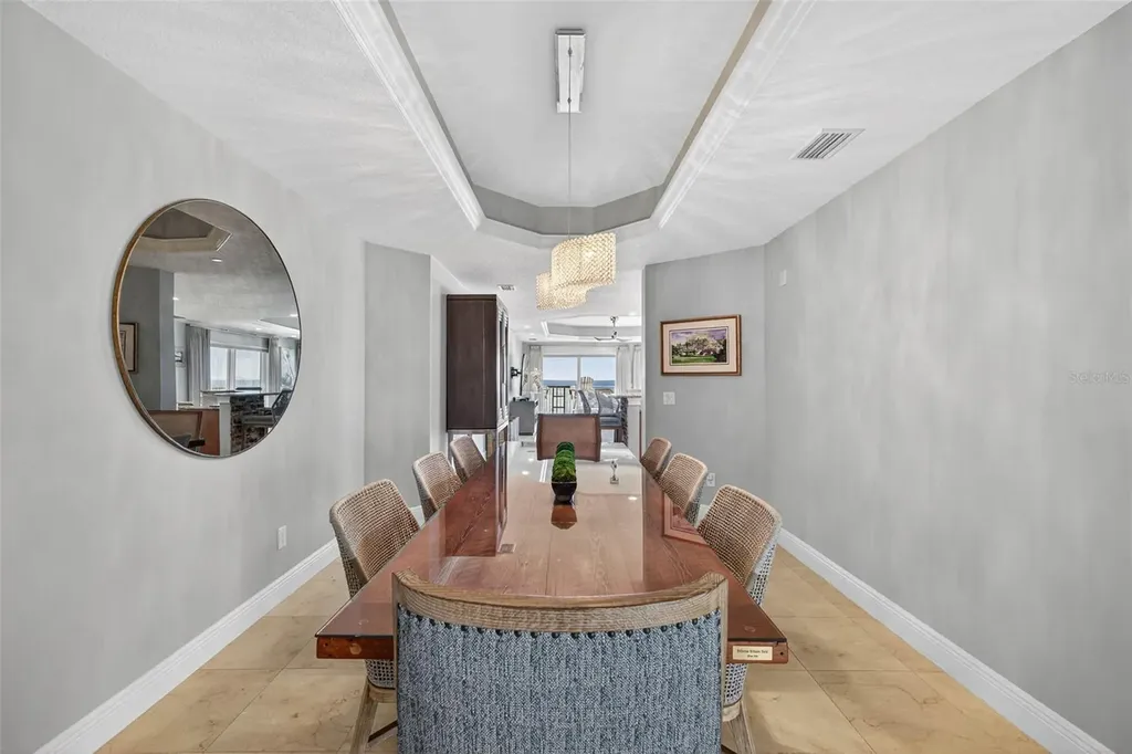 15 Somerset Street Clearwater Beach FL 33767