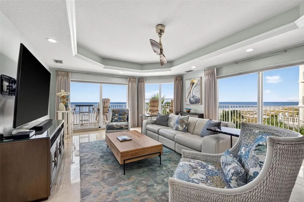 15 Somerset Street Clearwater Beach FL 33767