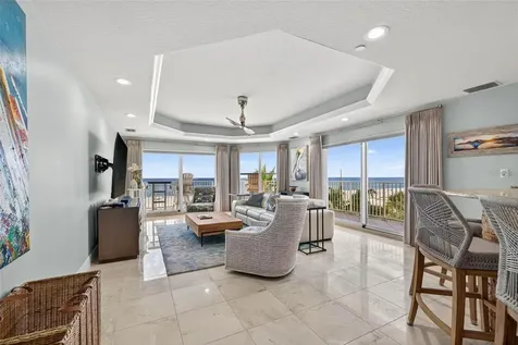 15 Somerset Street Clearwater Beach FL 33767