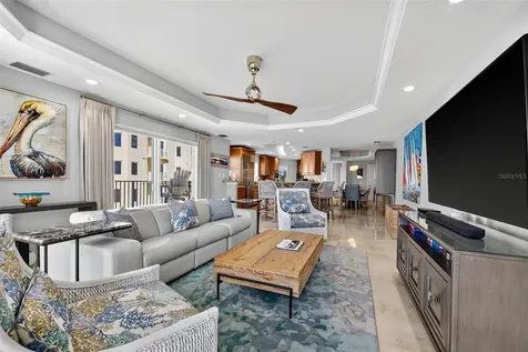 15 Somerset Street Clearwater Beach FL 33767