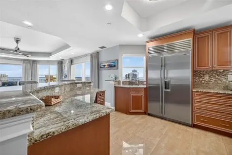 15 Somerset Street Clearwater Beach FL 33767