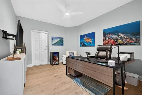 15 Somerset Street Clearwater Beach FL 33767