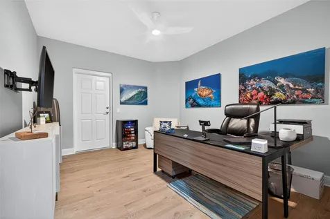 15 Somerset Street Clearwater Beach FL 33767
