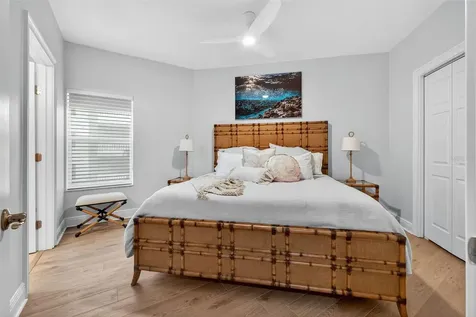 15 Somerset Street Clearwater Beach FL 33767
