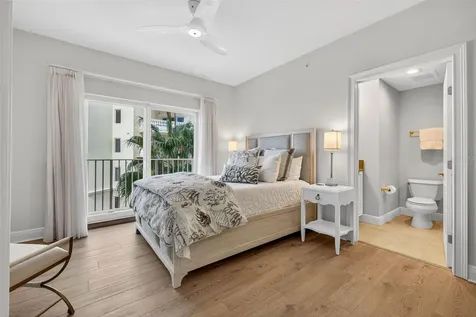 15 Somerset Street Clearwater Beach FL 33767