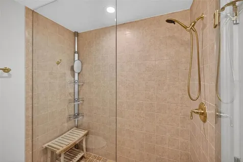 15 Somerset Street Clearwater Beach FL 33767